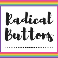 Radical Buttons