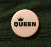Queen - Radical Buttons