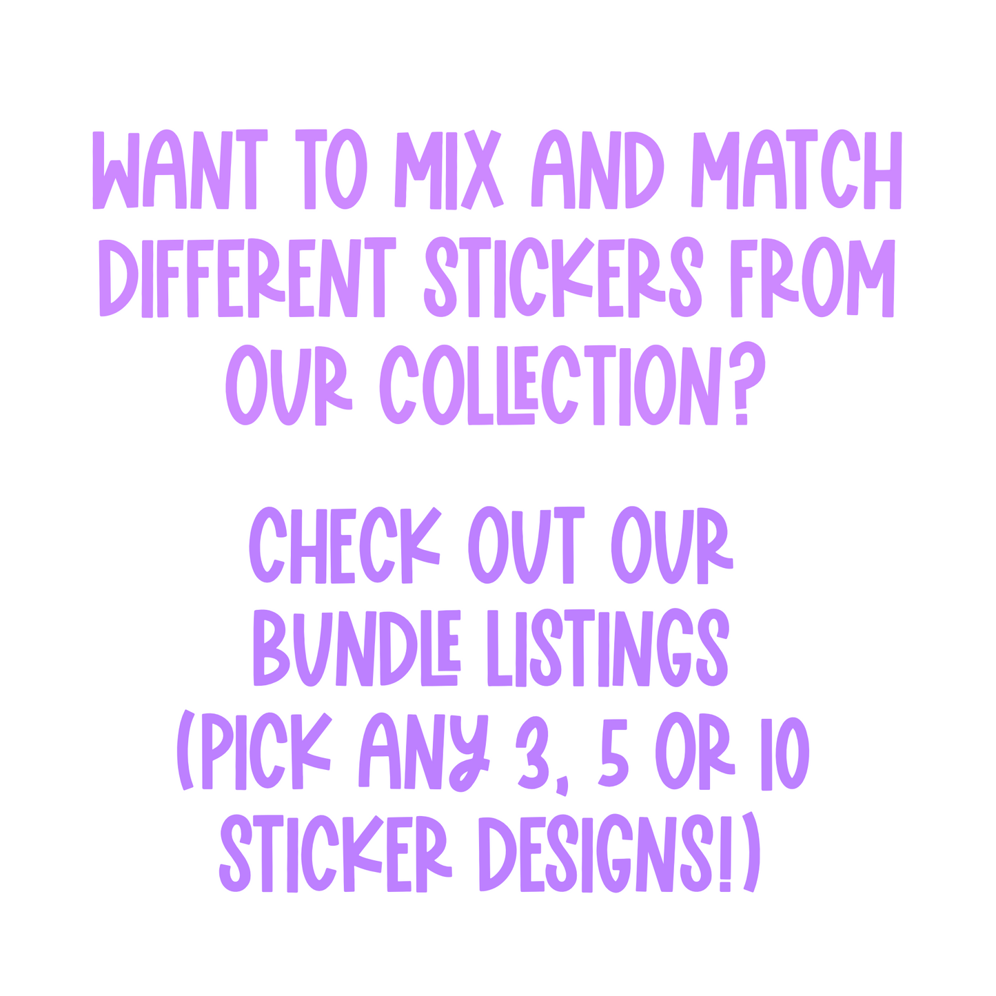 I don’t watch porn I read it